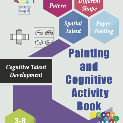 Cognitive Talent Development